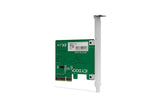 EAN 4713227447058 - Icy Dock EXLink tarjeta y adaptador de interfaz imagen 3