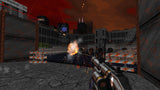 Juego Ion Fury: Double Shot Edition - Switch Switch