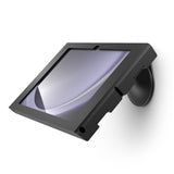 Compulocks 111b11gapx9b Soporte De Seguridad Para Tabletas 27,9 Cm (11")