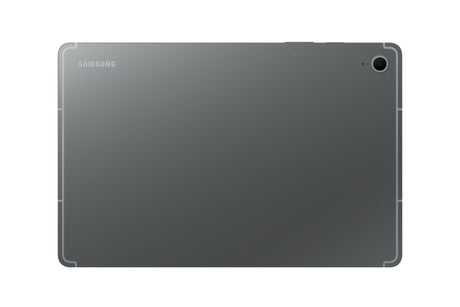 EAN 8806097201892 - Samsung Galaxy Tab S10 FE 5G imagen 3