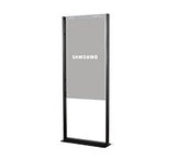 Floor Mount Samsung 55 Omn-D Accs