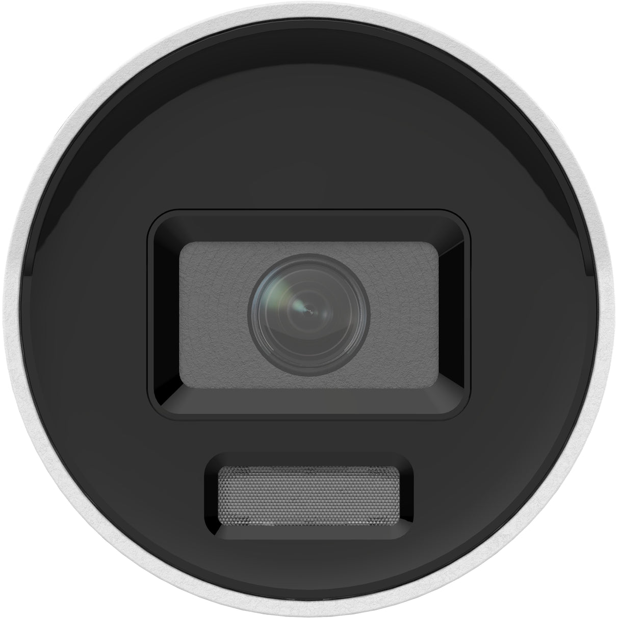 EAN 6942160432601 - Hikvision Pro Series con AcuSense DS-2CD2086G2H-I(2.8MM)(EF) cámara de vigilancia Bala (forma) Cámara de  imagen 3