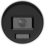 EAN 6942160432601 - Hikvision Pro Series con AcuSense DS-2CD2086G2H-I(2.8MM)(EF) cámara de vigilancia Bala (forma) Cámara de  imagen 3