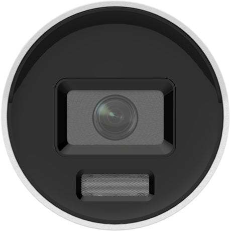 EAN 6942160432601 - Hikvision Pro Series con AcuSense DS-2CD2086G2H-I(2.8MM)(EF) cámara de vigilancia Bala (forma) Cámara de  imagen 3