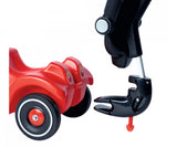 Big Bc Premium Push Barn, Mango Telescópico 800056442