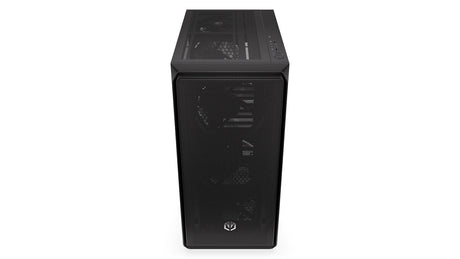 EAN 5903018666297 - ENDORFY EY2A010 carcasa de ordenador Midi Tower Negro imagen 19