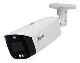 EAN 6923172580238 - Dahua Technology WizSense DH-IPC-HFW3449T1-AS-PV cámara de vigilancia Bala (forma) Cámara de seguridad IP imagen 2