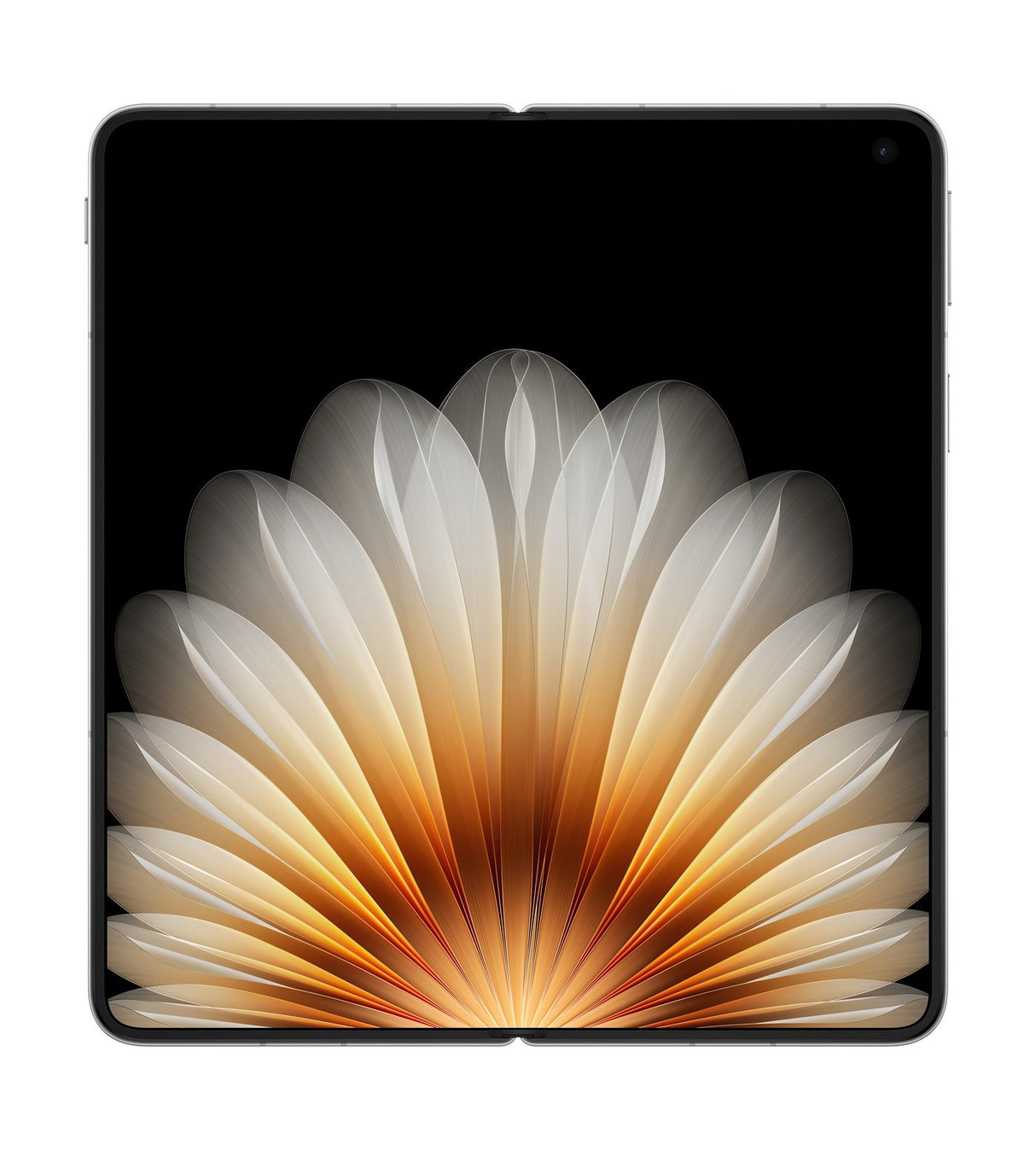 EAN 6932169365802 - OPPO Find N5 100000055169 smartphones 20,6 cm (8.12") SIM doble Android 15 5G 16 GB 512 GB 5600 mAh Blanc imagen 6