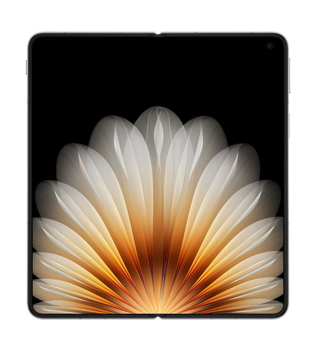 EAN 6932169365802 - OPPO Find N5 100000055169 smartphones 20,6 cm (8.12") SIM doble Android 15 5G 16 GB 512 GB 5600 mAh Blanc imagen 6