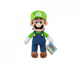 Peluche  Simba Super Mario, Luigi,  109231011