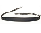Op Tech Strap System Super Classic-Strap Pro Loop
