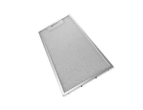 EAN 8806088911175 - Samsung NK24M1030IS Semintegrada (extraíble) Acero inoxidable 392 m³/h imagen 8