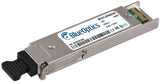 Blueoptics Avaya Aa1403005-E5 Blueoptics Bo31j856s3d Xfp Transceiver, 10gbase-Sr, Multimode Fiber, 850nm, 300m
