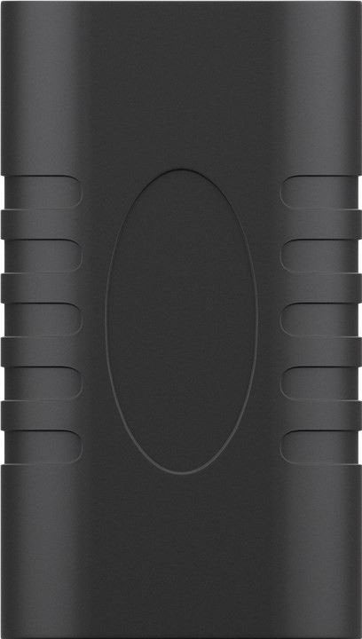 Goobay Adaptador Usb(C) 3.0 A Usb(C) 3.0