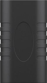 Goobay Adaptador Usb(C) 3.0 A Usb(C) 3.0