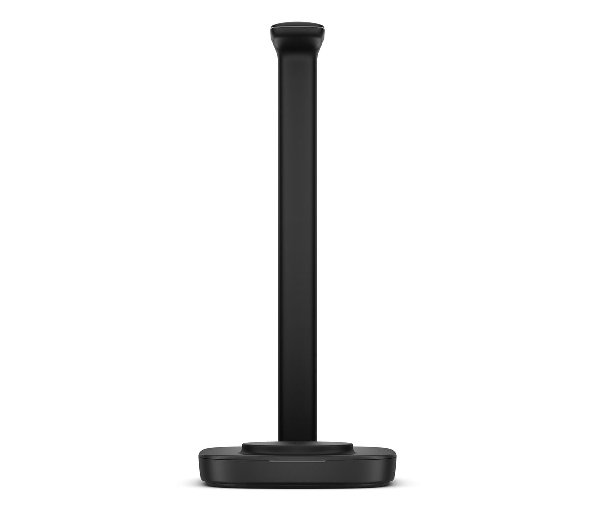 Hp Poly Focus Multi-Device Premium Wireless Charging Stand