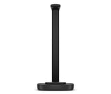 Hp Poly Focus Multi-Device Premium Wireless Charging Stand