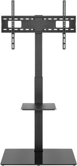 Soporte Tv/Mon Goobay Stand Basic