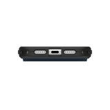 EAN 840283923043 - Urban Armor Gear 114545115555 funda para teléfono móvil 16 cm (6.3") Azul imagen 3