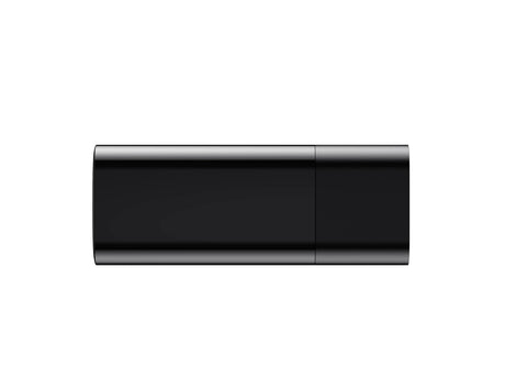 EAN 6939119068417 - Havit 6939119068417 cargador de dispositivo móvil Negro Carga rápida Interior imagen 6