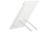 EAN 8806097862314 - Samsung EMDX EM13DX Pantalla plana para señalización digital 33,8 cm (13.3") Wifi Blanco Tizen 24/7 imagen 13