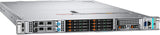 Dell Poweredge R470 Smart Selection Intel Xeon 6517p 32gb 2x480gb Ssd Sata 2x1100w H965i 3y Basic Nbd