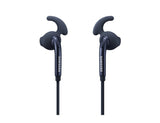Auriculares Samsung In-Ear Fit Eo-Eg920b Azul Oscuro 20hz-20khz 3 Botones Microfono Almohadillas 3 T