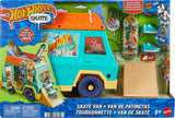 EAN 194735313655 - Hot Wheels JGG91 vehículo de juguete imagen 1