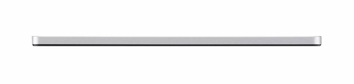 Tablet Acer Iconia M10-12 10.1" Ips Wuxga 6gb 128gb Champagne Grey + Funda Libro