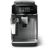EAN 8720389027628 - Philips EP2339/40 cafetera eléctrica Máquina espresso 1,8 L imagen 3