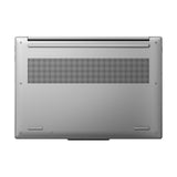 Portátil Lenovo Ideapad Slim 5x 15q8y11-715 15,3 Snapdrago