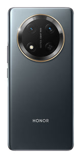 EAN 6936520856817 - Honor Magic7 Lite 17,2 cm (6.78") SIM doble Android 14 5G USB Tipo C 8 GB 256 GB 6600 mAh Negro, Titanio imagen 7