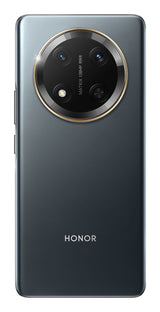 EAN 6936520856817 - Honor Magic7 Lite 17,2 cm (6.78") SIM doble Android 14 5G USB Tipo C 8 GB 256 GB 6600 mAh Negro, Titanio imagen 7
