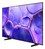 EAN 8806097067603 - Samsung UE55U8072FUXXH Televisor 139,7 cm (55") 4K Ultra HD Smart TV Wifi Negro imagen 2
