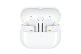 EAN 8806095646749 - Samsung Galaxy Buds3 Pro Auriculares True Wireless Stereo (TWS) Dentro de oído Llamadas/Música USB Tipo C imagen 9