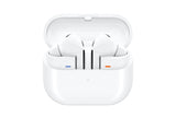 EAN 8806095646732 - Samsung Galaxy Buds3 Pro Auriculares True Wireless Stereo (TWS) Dentro de oído Llamadas/Música USB Tipo C imagen 9