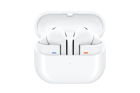 EAN 8806095646732 - Samsung Galaxy Buds3 Pro Auriculares True Wireless Stereo (TWS) Dentro de oído Llamadas/Música USB Tipo C imagen 9