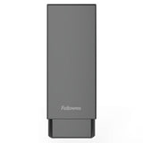 Fellowes Pch Thin Client Halterung Untertisch Negro