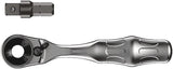 Wera Zyklop Mini 1 8001 A, Trinquete