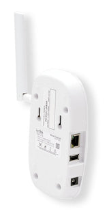Kerlink Wirnet Ifemtocell Pasarela 100mb Lan Lorawan 2.4 Ghz