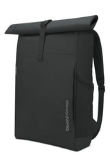 EAN 0195892042952 - Lenovo GX41H70101 maletines para portátil 40,6 cm (16") Mochila Negro imagen 1