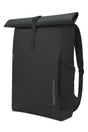 EAN 0195892042952 - Lenovo GX41H70101 maletines para portátil 40,6 cm (16") Mochila Negro imagen 1