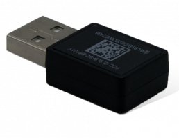 Wifi 2.4ghz Dongle For Hr2280-Bt-Sf