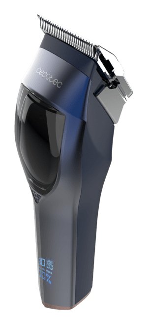 Cecotec Precisioncare Expert Vector