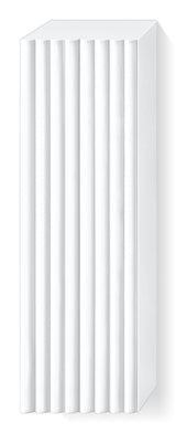 EAN 4007817053614 - Staedtler FIMO professional 8041 1 pieza(s) imagen 4