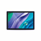 Spc Gravity 5 Se Tablet Pantalla Ips 10.1" - 4gb - 64gb - Camara 2mpx - Bateria 5.000mah - Color Violeta