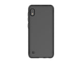 EAN 8809566575715 - Samsung GP-FPA105KDA funda para teléfono móvil 15,8 cm (6.2") Negro imagen 1