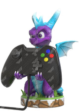 Cable Guy Ice Spyro, Soporte Mer-2665