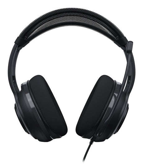 EAN 840454400304 - Turtle Beach Atlas 200 Auriculares Alámbrico Diadema Juego USB tipo A Negro imagen 5