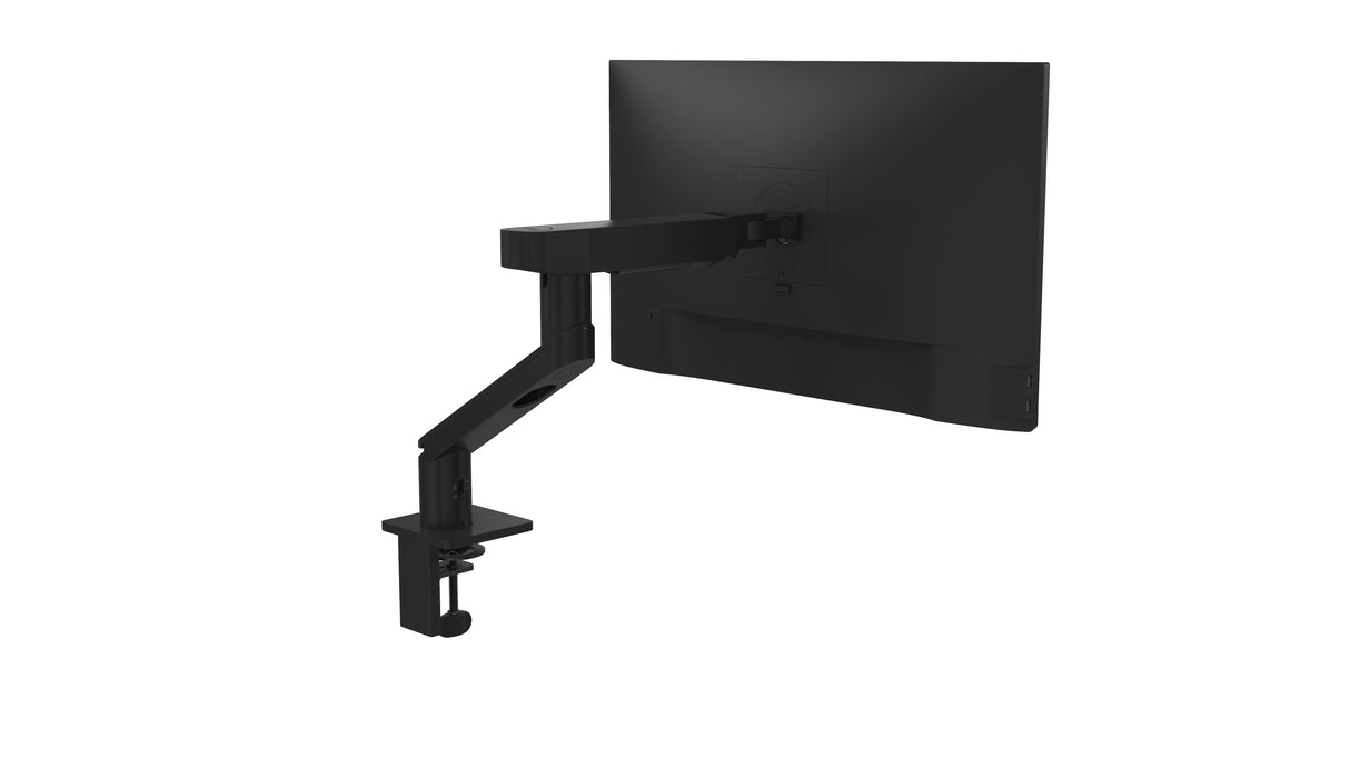 EAN 5715063782729 - DELL MSA20 soporte para monitor 96,5 cm (38") Escritorio Negro imagen 16